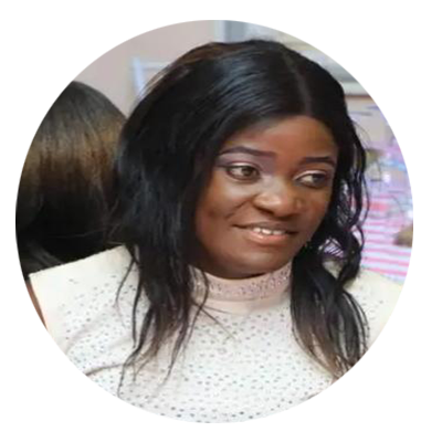 Clara mulubwa